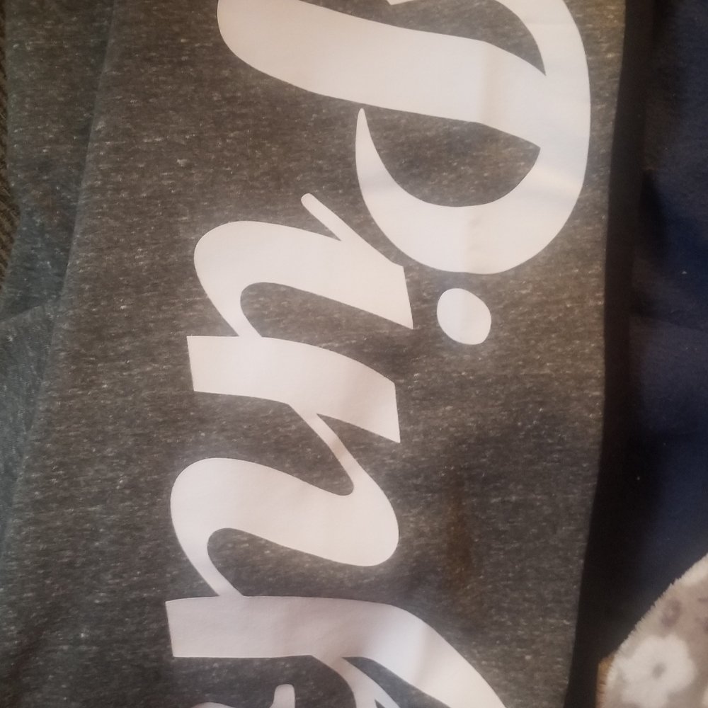 Victoria's Secret PINK Sweat Pants